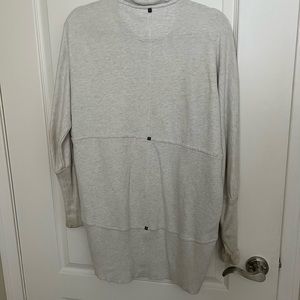 Wilfred Sweater